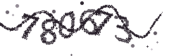Security verification code