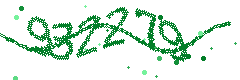 Image with the verification code