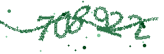 Image with the verification code