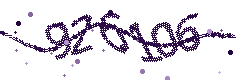 Image with the verification code