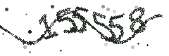 Image with the verification code