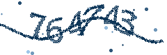 Image with the verification code