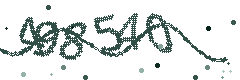 Image with the verification code