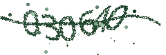 Image with the verification code