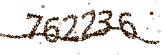 Image with the verification code