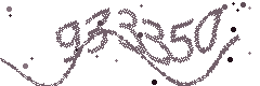 Image with the verification code