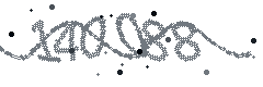 Image with the verification code