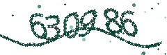 Image with the verification code
