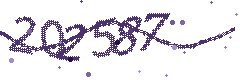 Image with the verification code
