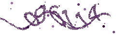 Image with the verification code