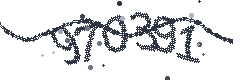 Image with the verification code