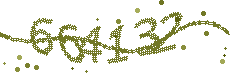 Image with the verification code