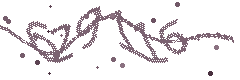 Image with the verification code