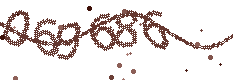 Security verification code
