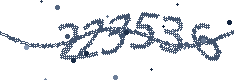 Image with the verification code