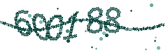 Image with the verification code