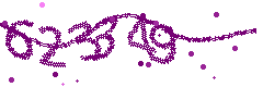 Image with the verification code