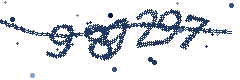 Image with the verification code