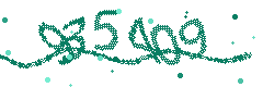 Image with the verification code