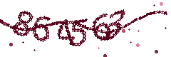 Image with the verification code