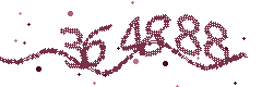 Image with the verification code
