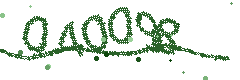 Image with the verification code