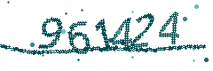 Image with the verification code