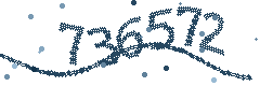 Image with the verification code