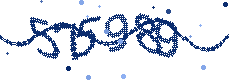 Image with the verification code