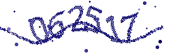 Image with the verification code