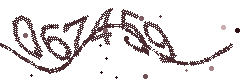 Image with the verification code