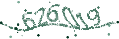 Image with the verification code