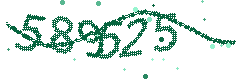 Image with the verification code