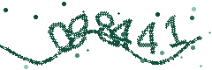 Image with the verification code