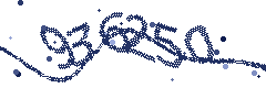 Image with the verification code