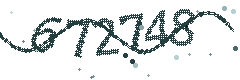 Image with the verification code