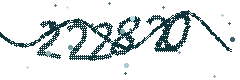 Security verification code