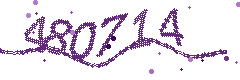 Image with the verification code