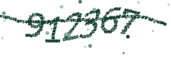 Image with the verification code