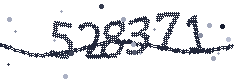 Security verification code