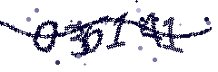 Image with the verification code
