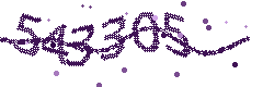 Image with the verification code