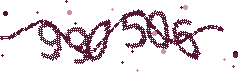 Image with the verification code