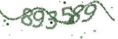 Image with the verification code
