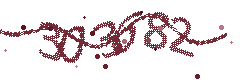 Image with the verification code