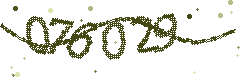 Image with the verification code