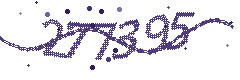 Image with the verification code