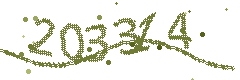 Image with the verification code
