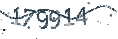 Image with the verification code