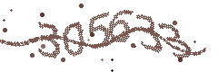 Image with the verification code